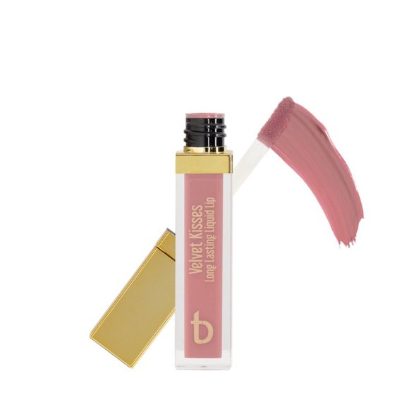 Lipstick